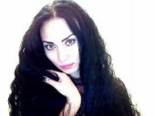 Эротический видеочат chernika30