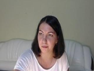 Фотография профиля cherrielips