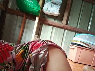 Эротический видеочат CherrieRose30