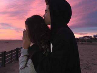 Эротический видеочат Cherriess