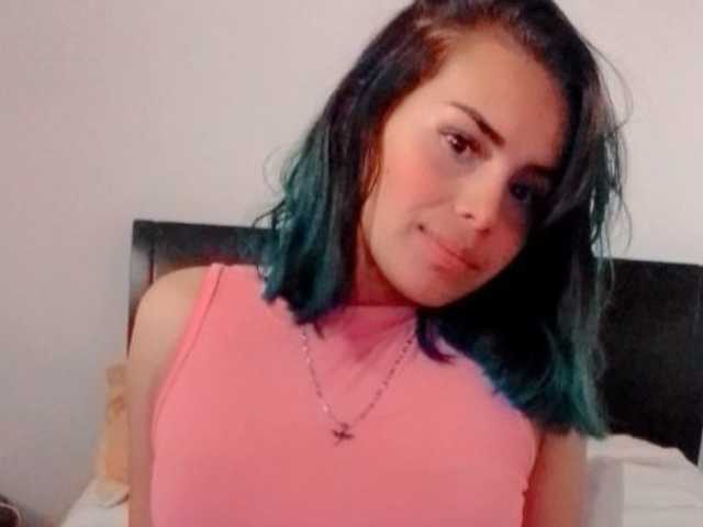 Фотография профиля cherrisea
