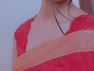 Эротический видеочат Cherry-bee