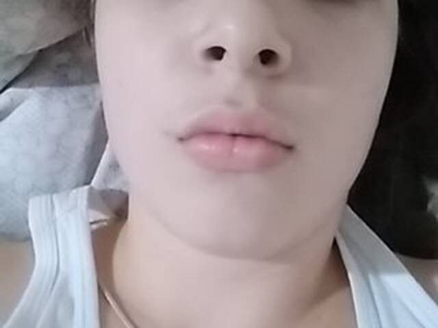 Скриншоты трансляции cherry-cake