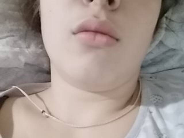 Скриншоты трансляции cherry-cake