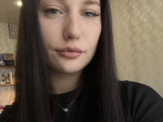 Фотография профиля Cherry33