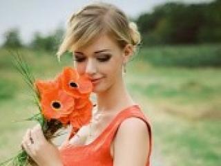 Эротический видеочат cherry8888