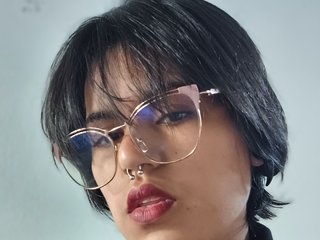 Эротический видеочат CherryAangela