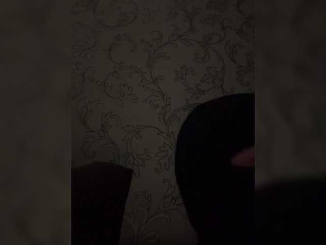 Скриншоты трансляции CherryBaby-1