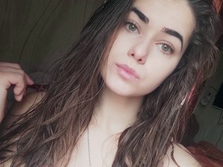 Эротический видеочат Cherrybabyyy