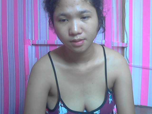 Скриншоты трансляции cherryblossom