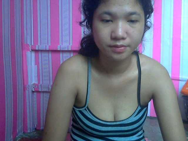 Скриншоты трансляции cherryblossom