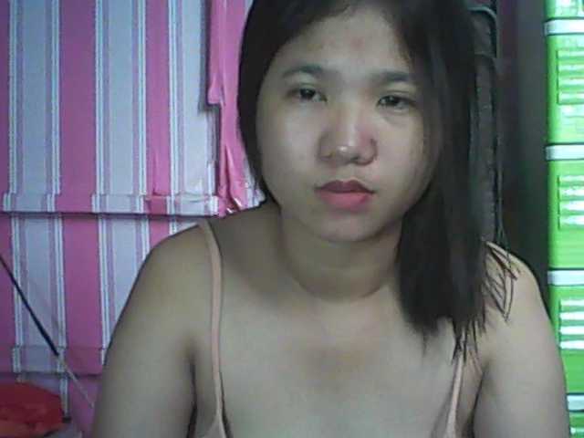 Скриншоты трансляции cherryblossom