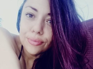 Фотография профиля Cherryboobss