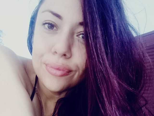 Фотография профиля Cherryboobss