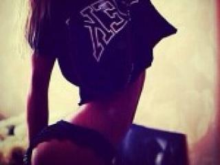 Эротический видеочат cherrybrown