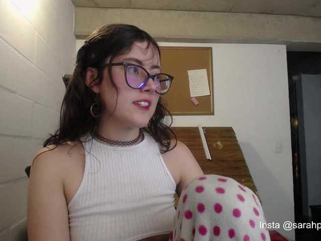 Фотографии cherrybunny21 Hi papi, can you make me cum? LOVENSE ON #shaved #student #natural #tiny #daddy
