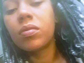 Эротический видеочат cherryclou