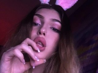 Эротический видеочат cherrycrusha