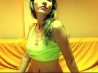 Фотография профиля cherrydanse