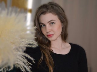 Эротический видеочат CherryKissU