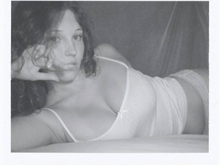 Эротический видеочат Lea_Belle