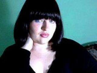 Эротический видеочат cherrylipss