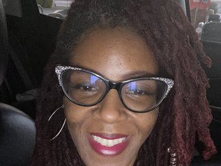 Эротический видеочат CherryPie3