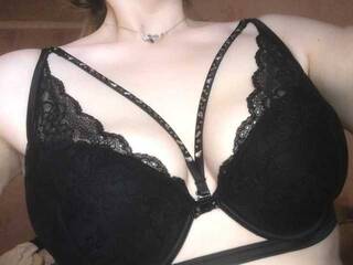 Эротический видеочат cherrystrudel