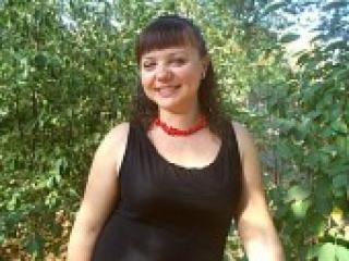 Эротический видеочат cherrysun