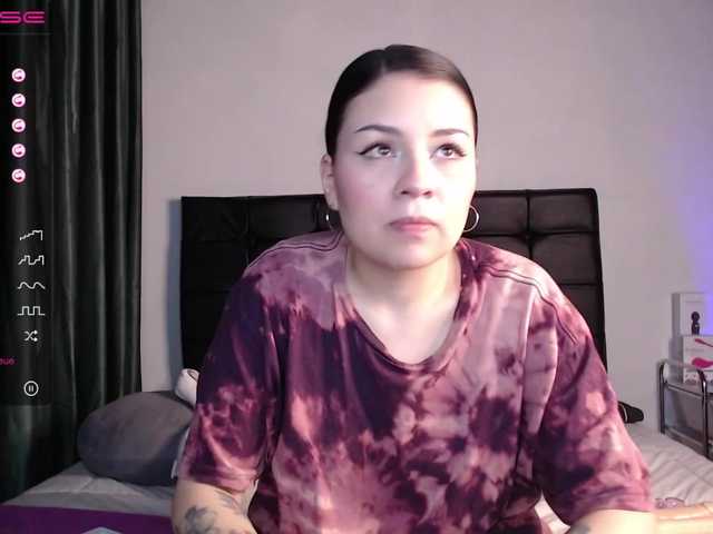 Скриншоты трансляции cherryt3ars