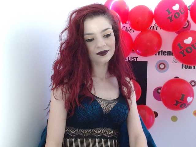 Фотографии kim_tess Happy 2nd Cammiversary!TIP 2/22/222/2222/22222 IF YOU♥ME BRA OFF and creamy boobs 9960 tks @|TOP #1000 ?naked, cummies with toy at goal today free