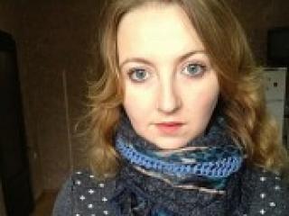 Фотография профиля cherryy3