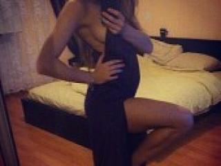 Эротический видеочат cherteynokk