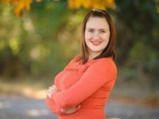 Эротический видеочат chery22