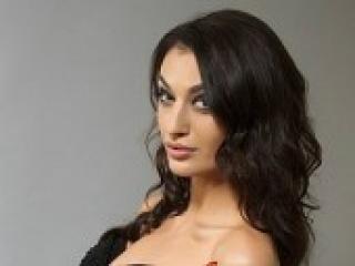 Эротический видеочат chery7894