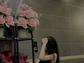 Эротический видеочат Cheryflower22