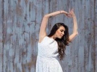 Эротический видеочат cherygirl