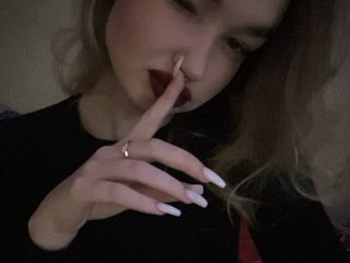 Эротический видеочат Cheryl-Kelly