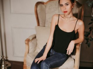 Фотография профиля CherylGreat