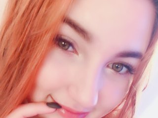Фотография профиля CherylHanse