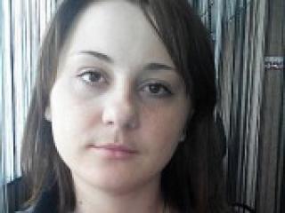 Эротический видеочат cherymery