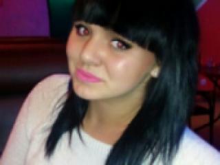 Эротический видеочат cheryvip