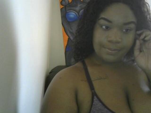 Скриншоты трансляции chestychasity