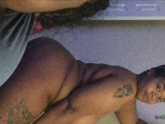 Скриншоты трансляции chestychasity