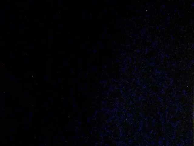 Скриншоты трансляции chestychasity