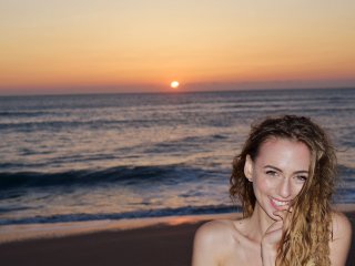 Фотография профиля ChezzaLuna