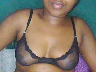 Эротический видеочат chibaby1