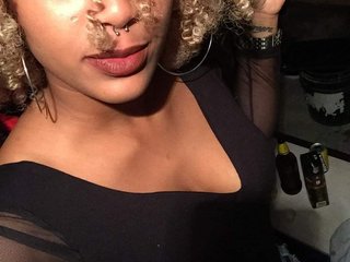 Эротический видеочат chicago-roa