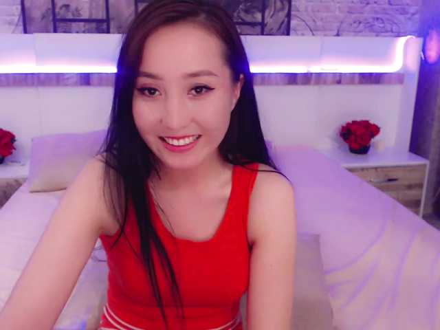 Фотографии Chicagolime Hello, i am new here!) #asian #new #cute #naked