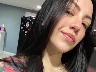 Эротический видеочат Chicamala